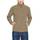 LAPASA Herren Fleecejacke