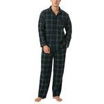 Pyjama Herren
