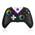Lapezei Bluetooth Gaming Controller