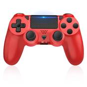 Lapezei PS4-Controller Vergleich