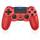 Lapezei PS4-Controller