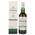Laphroaig Cask Strength Batch 17