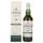 Laphroaig Cask Strength Batch 17
