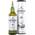 Laphroaig 10 Jahre Islay Single Malt Scotch Whisky