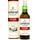 Laphroaig PX Cask