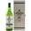 Laphroaig Quarter Cask