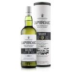 Laphroaig Select