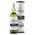 Laphroaig Select