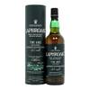 Laphroaig The 1815