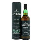 Laphroaig The 1815