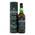 Laphroaig The 1815