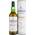 Laphroaig Triple Wood  Islay Single Malt