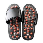 Lapono Massage-Schuhe Vergleich
