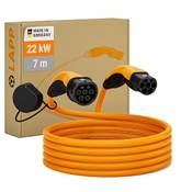 Lapp Mobility Typ 2 Ladekabel
