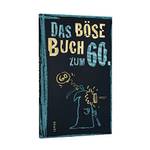Lappan Das böse Buch zum 60.