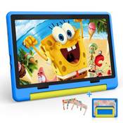 Laptok Kinder Tablet 2026