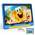 Laptok Kinder Tablet 2026
