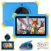 Laptok Kinder Tablet