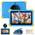 Laptok Kinder Tablet