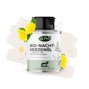 Lapura Nachtkerzenöl