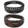 Laralily Lederarmband