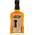 Larceny 6 Jahre Kentucky Straight Bourbon Whiskey