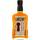 Larceny 6 Jahre Kentucky Straight Bourbon Whiskey