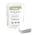 Larelle Bio-Wattepads Maxi