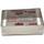 Lares Backrahmen eckig 6025