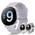 Laret Smartwatch