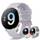 Laret Smartwatch