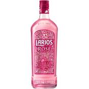 Larios Rosé Gin