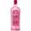 Larios Rosé Gin
