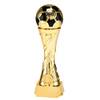 Larius Fußball-Pokal