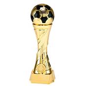 Larius Fußball-Pokal