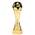 Larius Fußball-Pokal