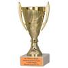 Larius Sieger Pokal