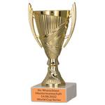 Larius Sieger Pokal