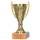 Larius Sieger Pokal
