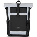 Anti-Diebstahl-Rucksack