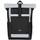 Larkson Rolltop Rucksack Nr.2