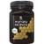 Larnac Manuka Honig