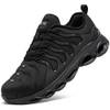 Larnmern Arbeitsturnschuhe