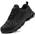 Larnmern Arbeitsturnschuhe