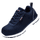 ALBATROS Energy Impulse Low S1P 