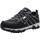 Larnmern LM181110320139-SWQ