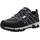 Larnmern  M150105-1