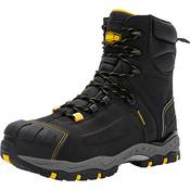 Larnmern Pro Sicherheitsstiefel Vergleich