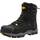 Larnmern Pro Sicherheitsstiefel