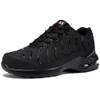 Larnmern Safety Trainers